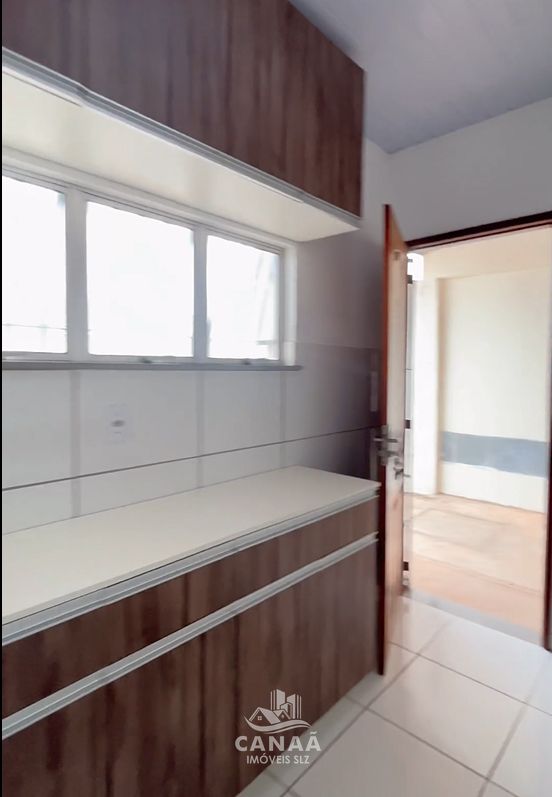 Casa, 2 quartos, 48 m² - Foto 8