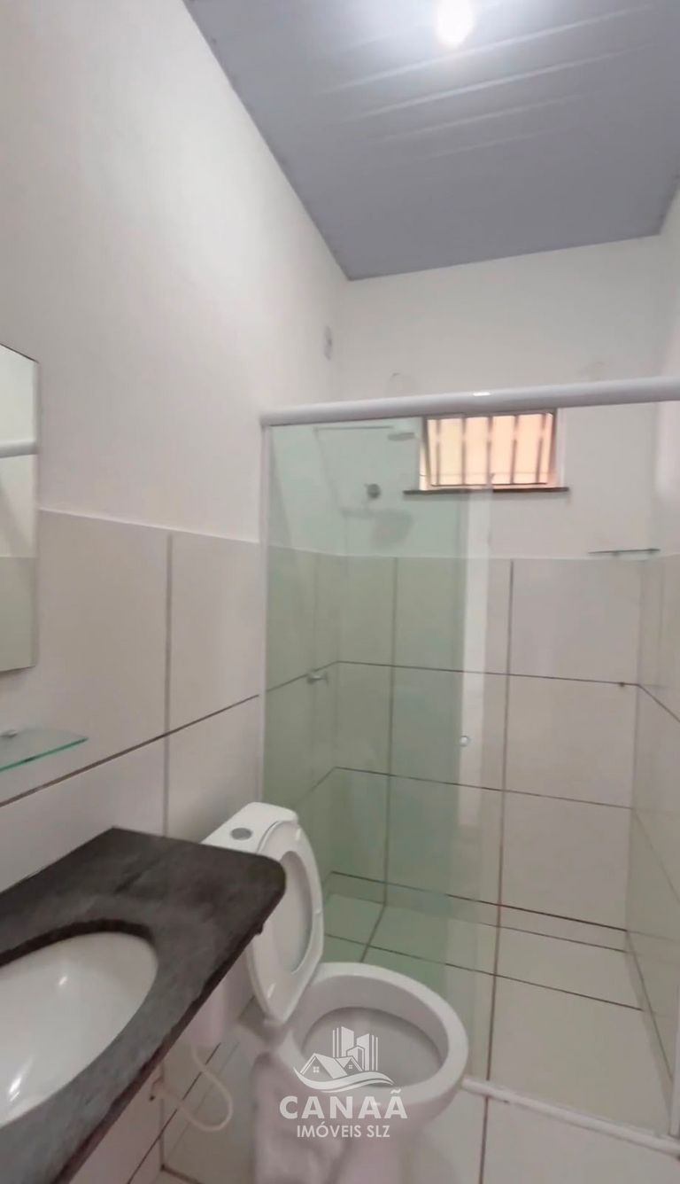 Casa, 2 quartos, 48 m² - Foto 13