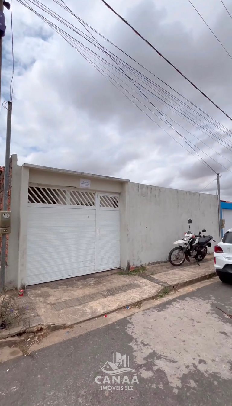 Casa, 2 quartos, 48 m² - Foto 16