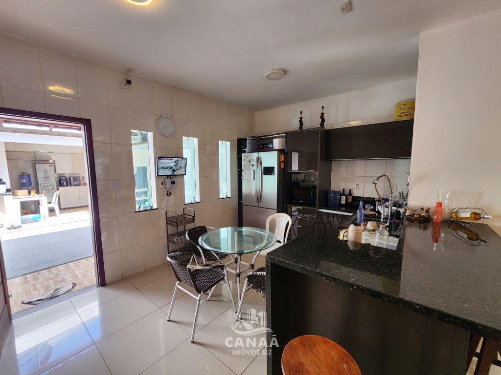 Casa, 3 quartos, 180 m² - Foto 7