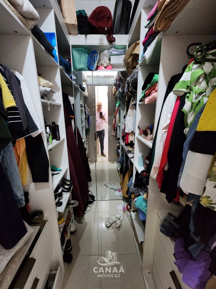 Casa, 3 quartos, 180 m² - Foto 12