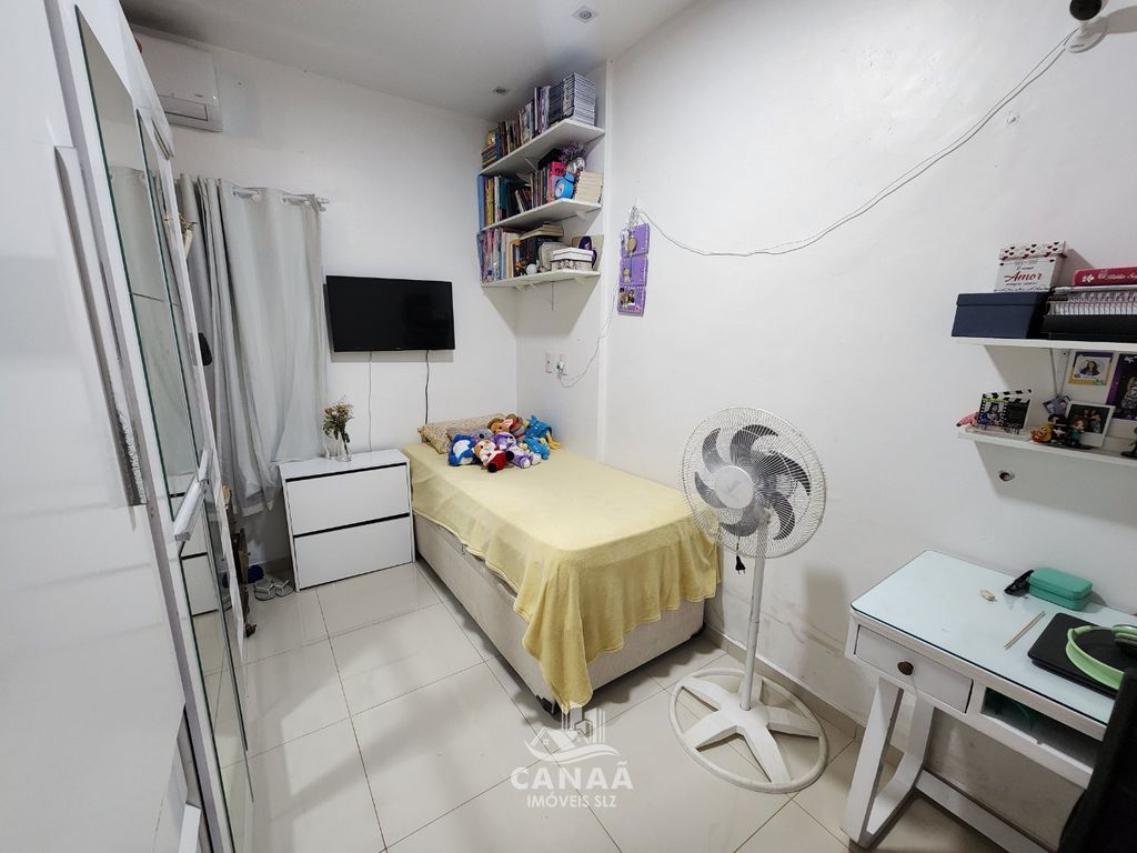 Casa, 3 quartos, 180 m² - Foto 15