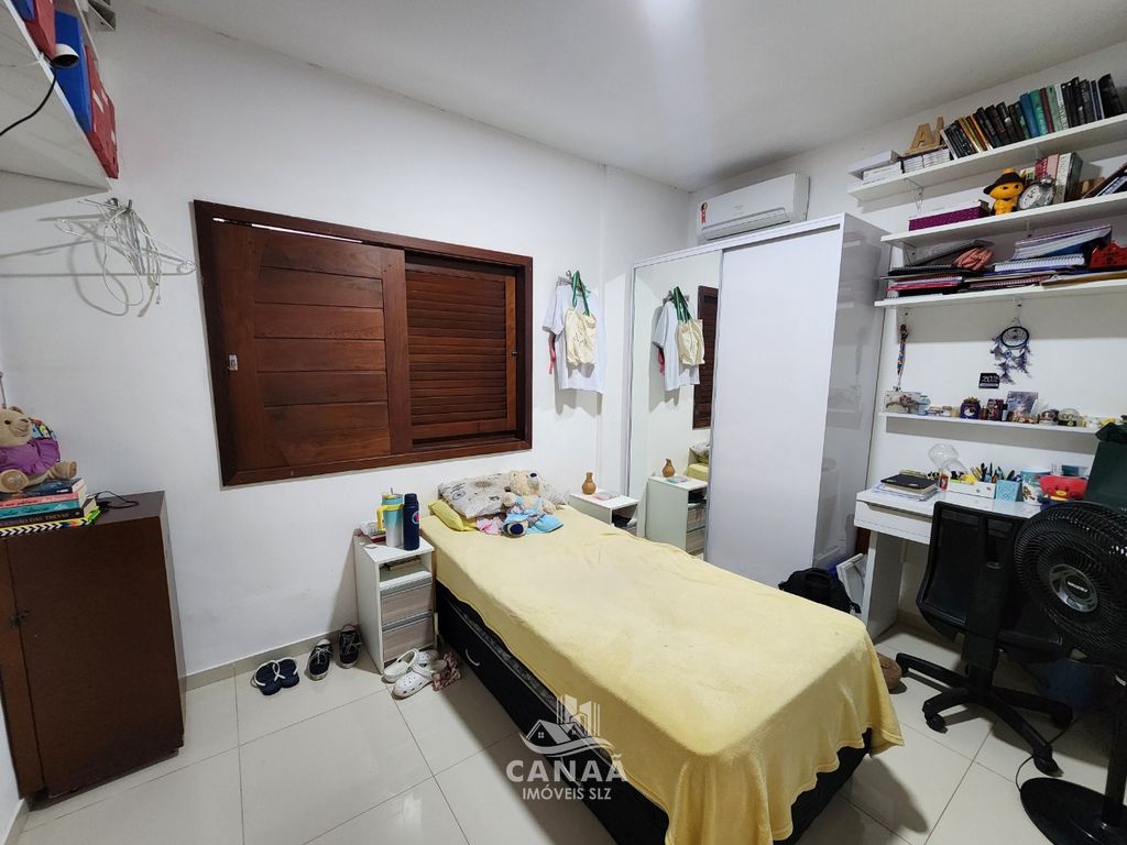 Casa, 3 quartos, 180 m² - Foto 16