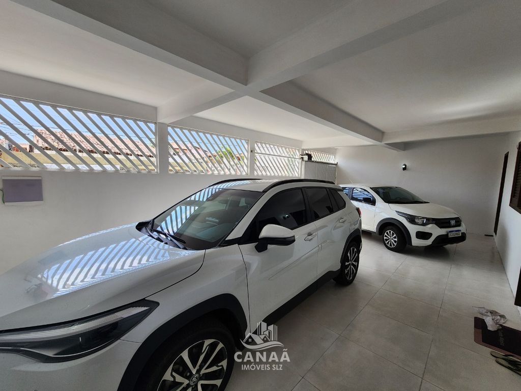 Casa, 3 quartos, 180 m² - Foto 20