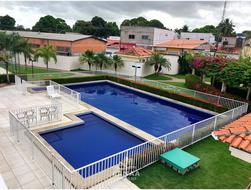 Apartamento, 2 quartos, 52 m² - Foto 15