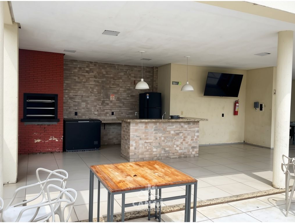 Apartamento, 2 quartos, 52 m² - Foto 19