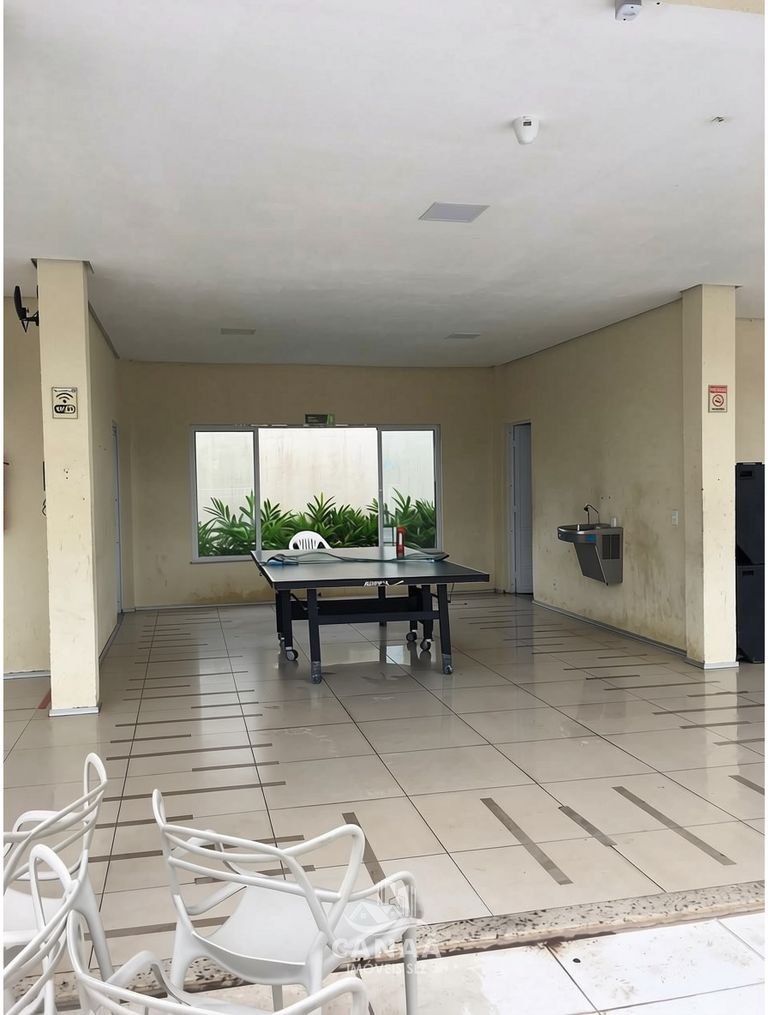 Apartamento, 2 quartos, 52 m² - Foto 20