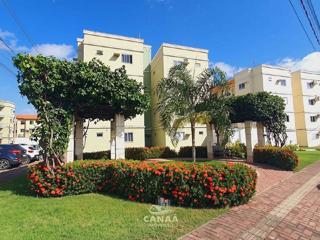 Apartamento, 2 quartos, 52 m² - Foto 22