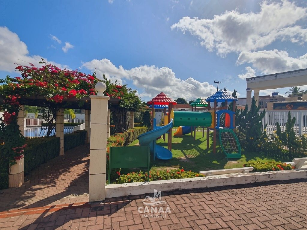 Apartamento, 2 quartos, 52 m² - Foto 27