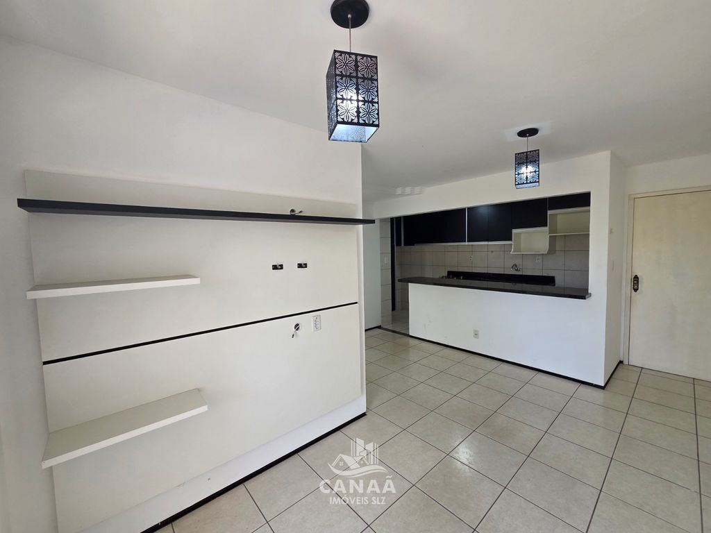Apartamento, 3 quartos, 65 m² - Foto 4