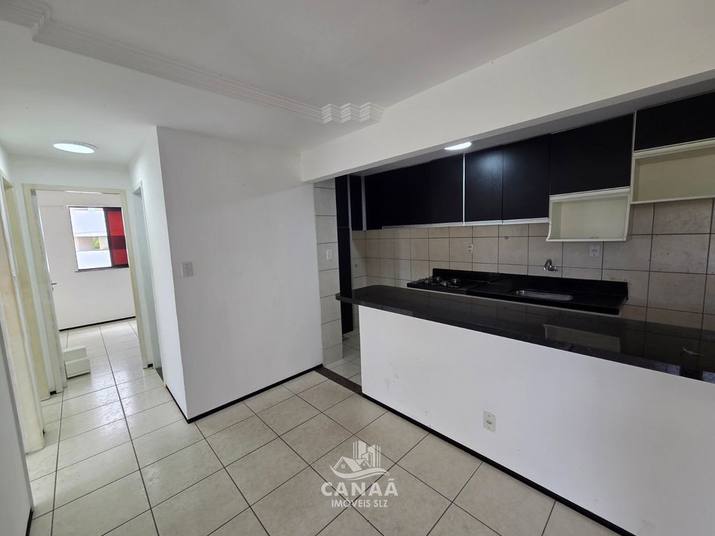 Apartamento, 3 quartos, 65 m² - Foto 5