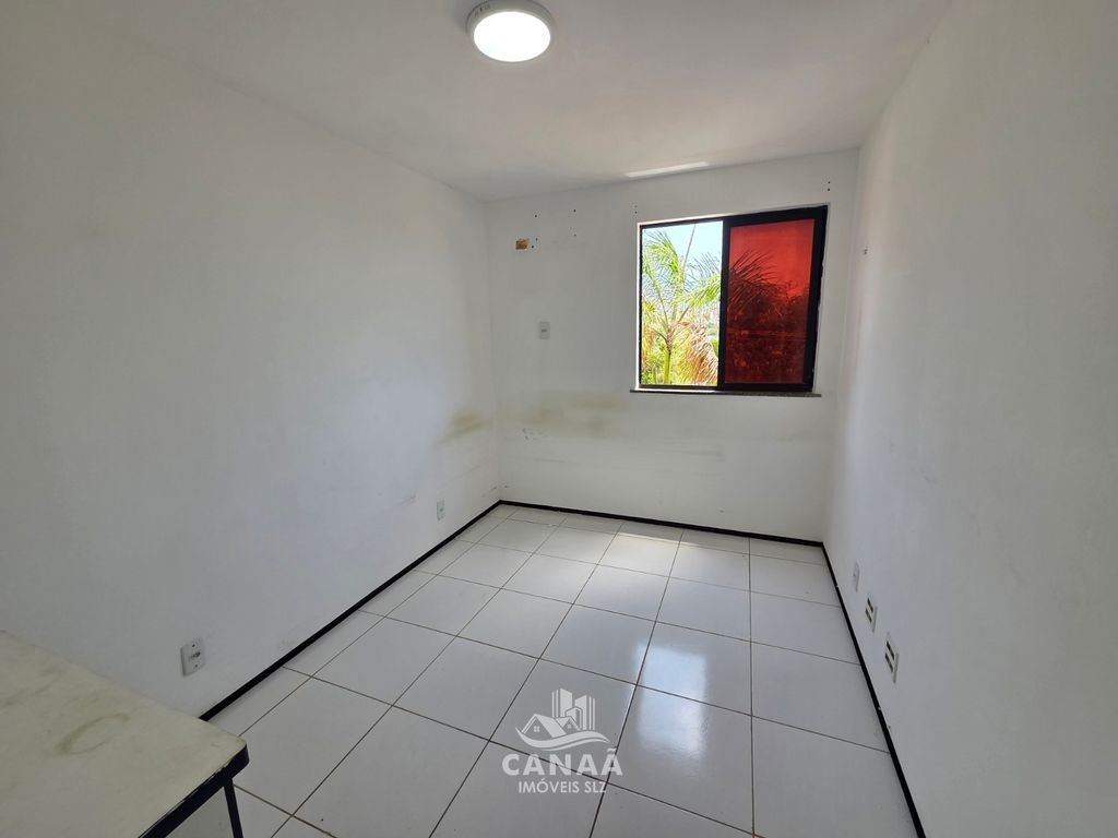 Apartamento, 3 quartos, 65 m² - Foto 8