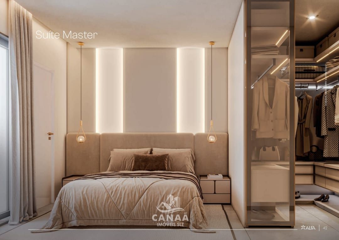 Apartamento, 4 quartos, 127 m² - Foto 34