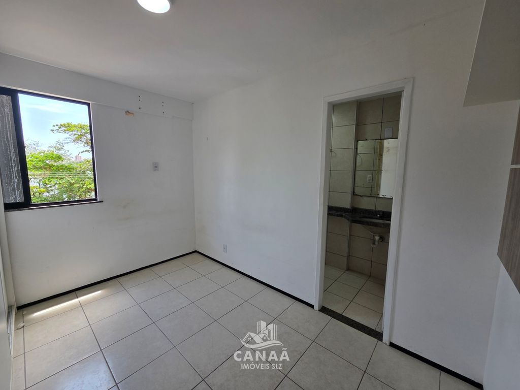 Apartamento, 3 quartos, 65 m² - Foto 11