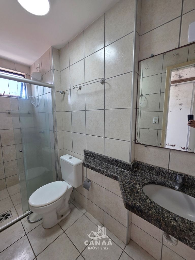 Apartamento, 3 quartos, 65 m² - Foto 13