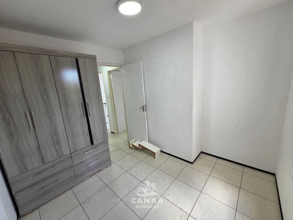 Apartamento, 3 quartos, 65 m² - Foto 15