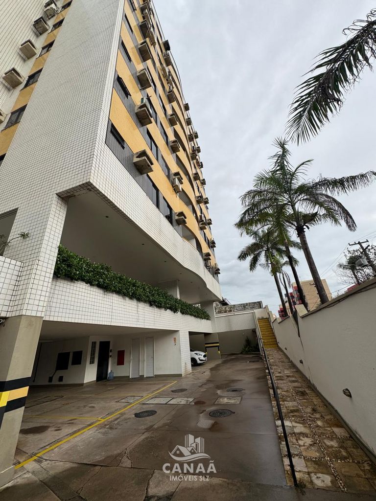 Apartamento, 3 quartos, 65 m² - Foto 18