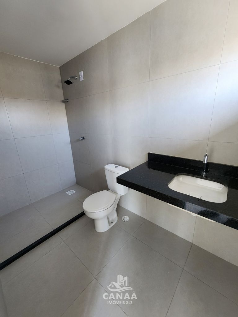 Casa de Condomínio, 3 quartos - Foto 23