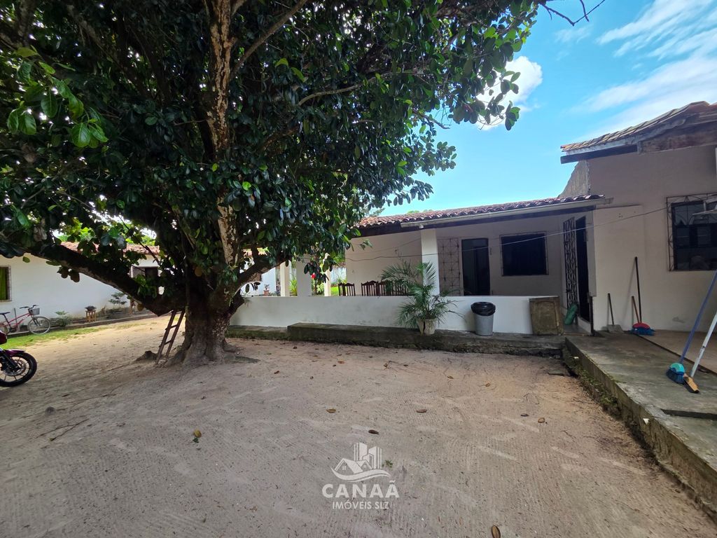 Chácara, 4 quartos, 5807 m² - Foto 7