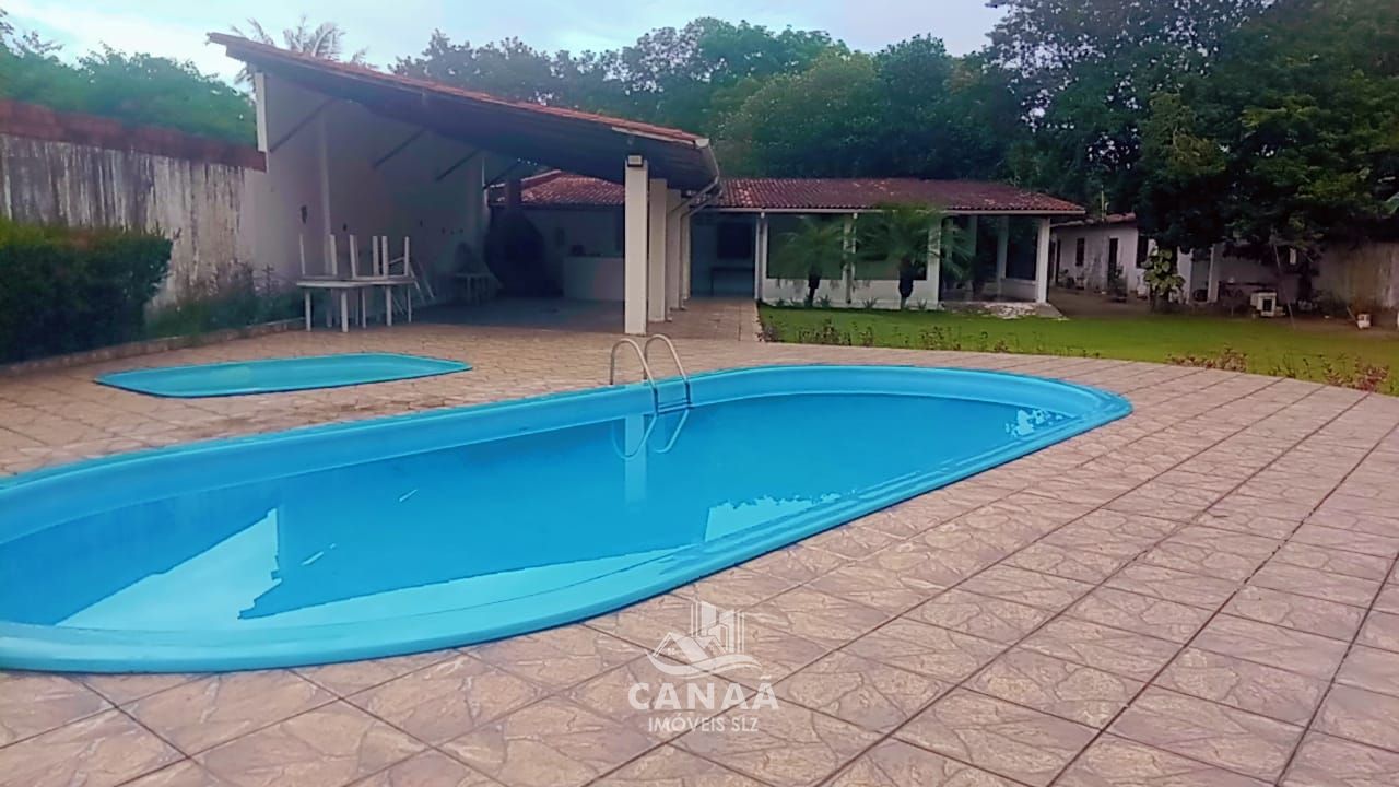 Chácara, 4 quartos, 5807 m² - Foto 10