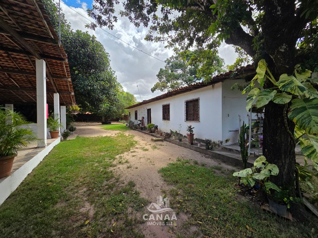 Chácara, 4 quartos, 5807 m² - Foto 14