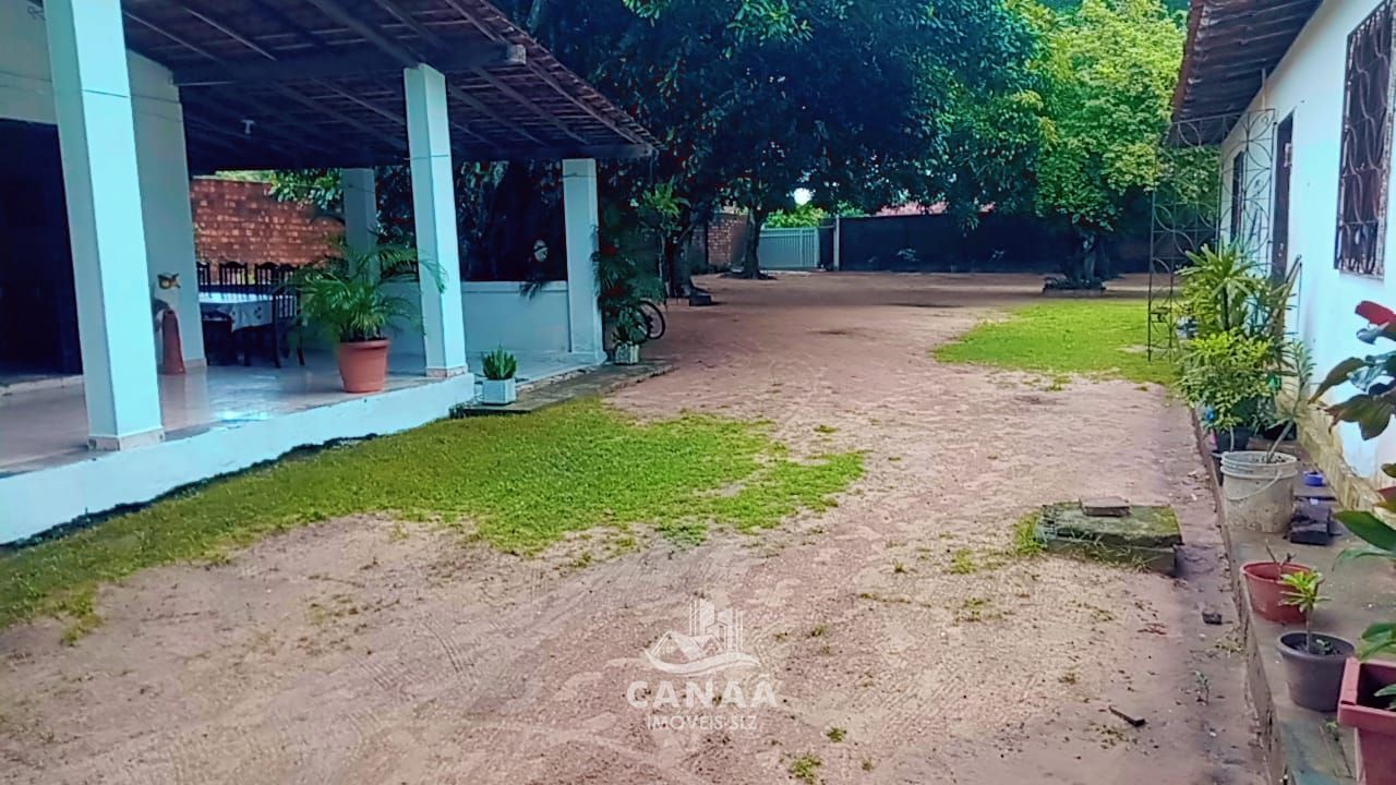 Chácara, 4 quartos, 5807 m² - Foto 15