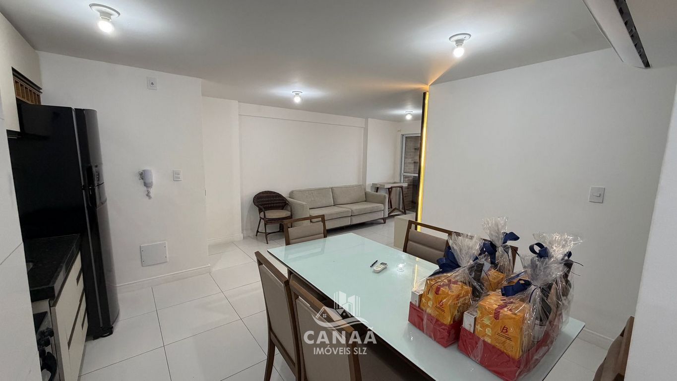 Apartamento, 2 quartos, 72 m² - Foto 9