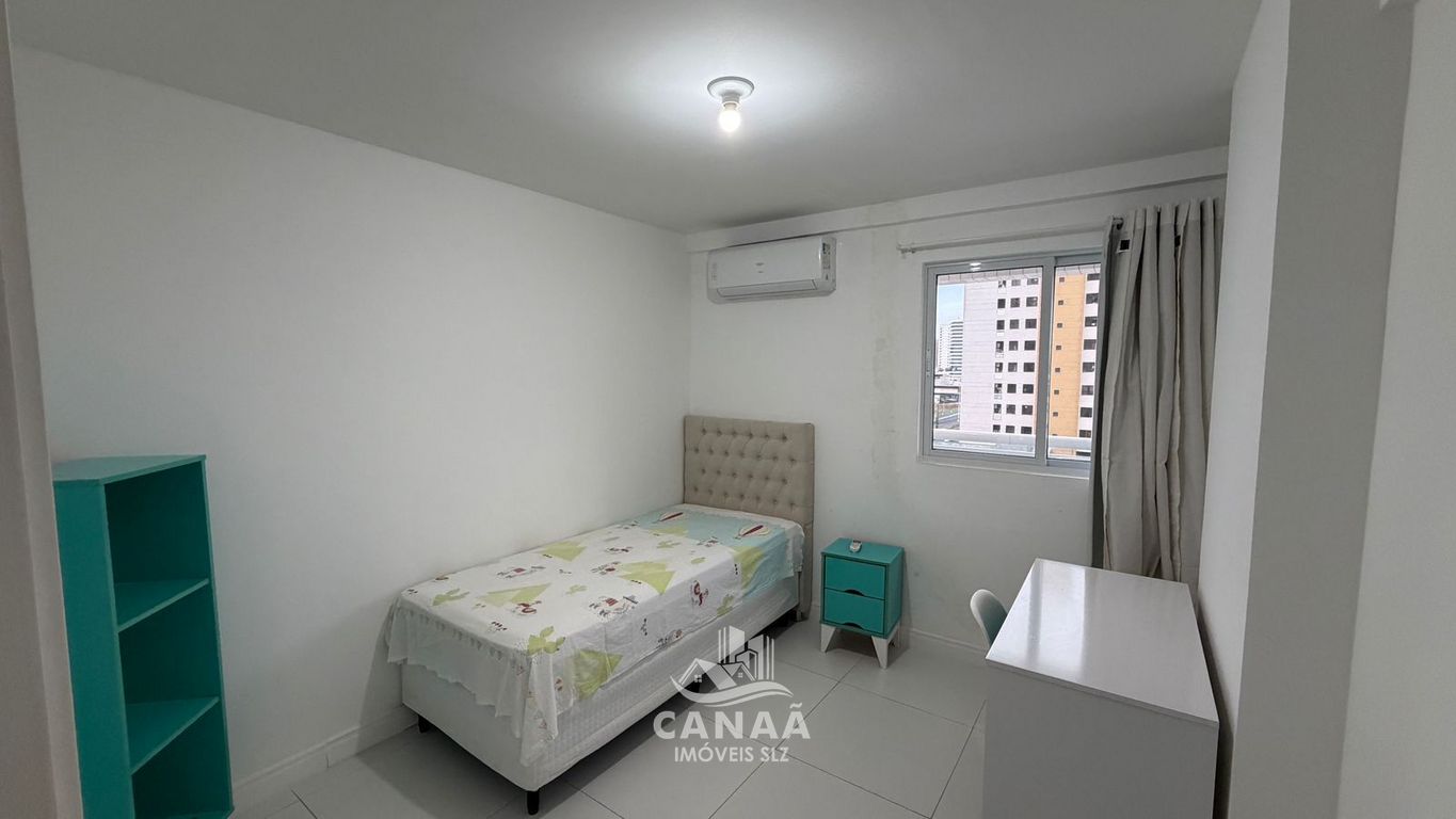 Apartamento, 2 quartos, 72 m² - Foto 10