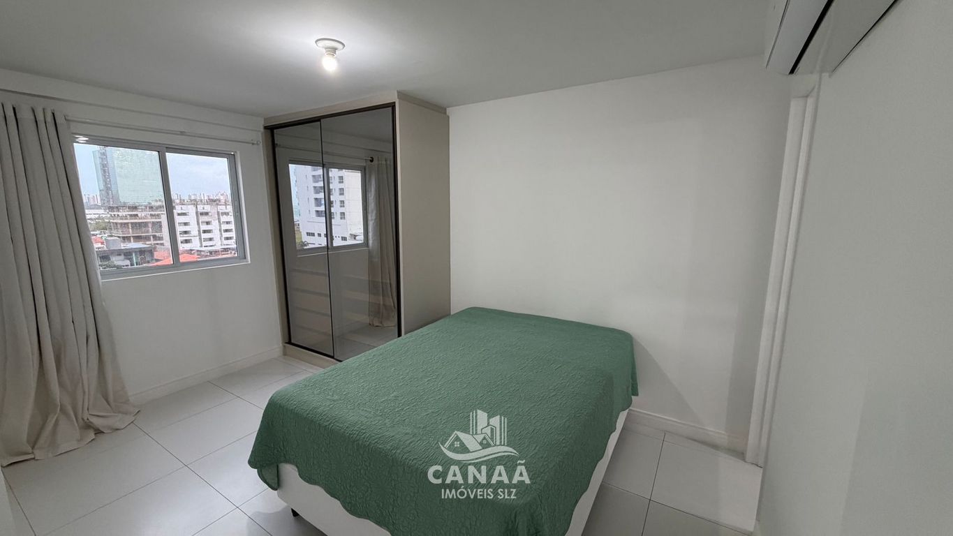 Apartamento, 2 quartos, 72 m² - Foto 12