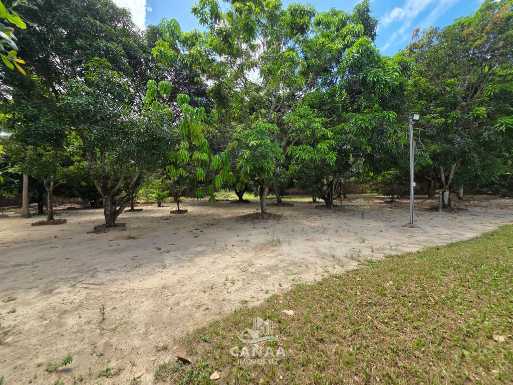 Chácara, 4 quartos, 5807 m² - Foto 18