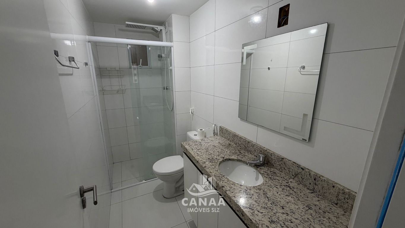 Apartamento, 2 quartos, 72 m² - Foto 14