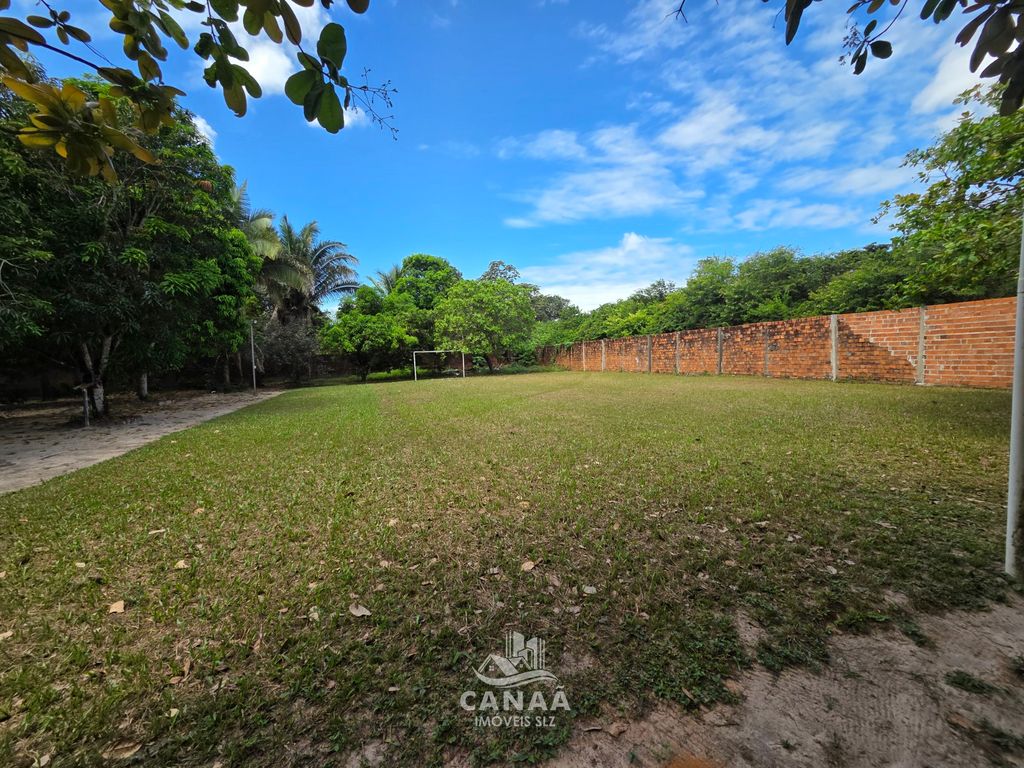 Chácara, 4 quartos, 5807 m² - Foto 20