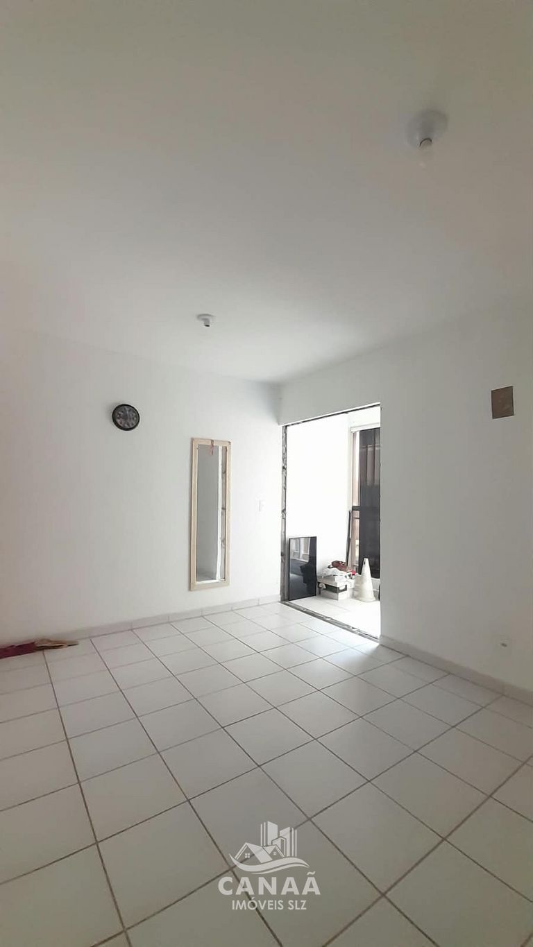 Apartamento, 2 quartos, 56 m² - Foto 3