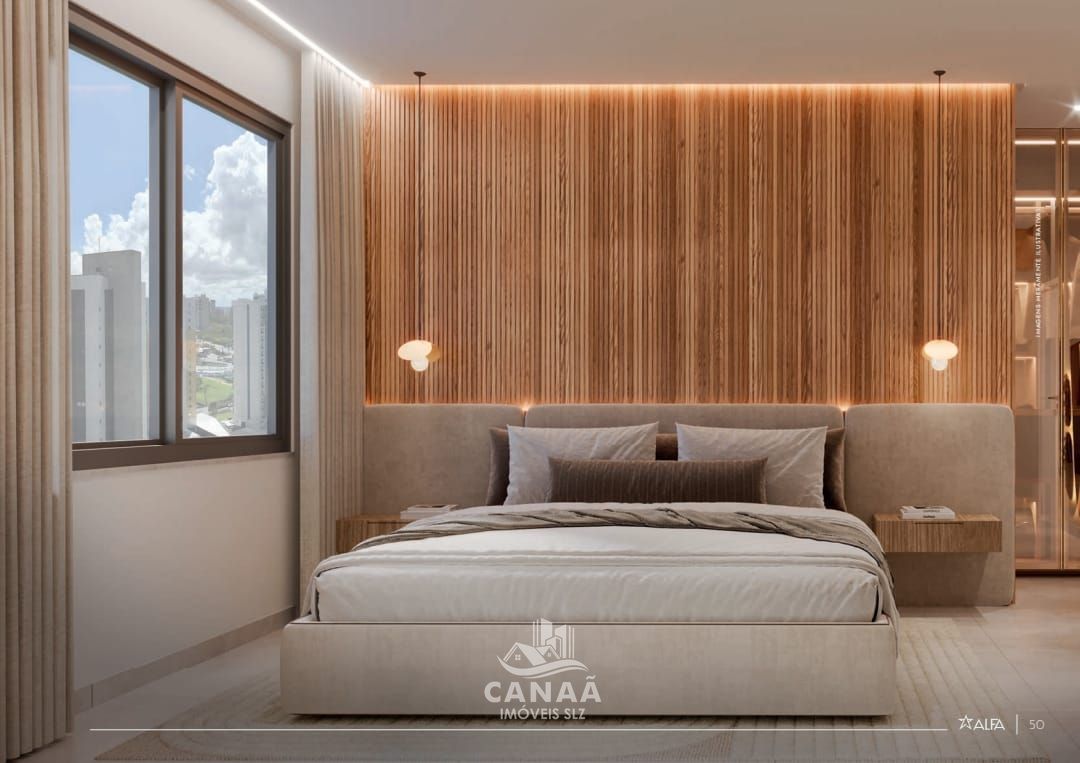 Apartamento, 4 quartos, 127 m² - Foto 42