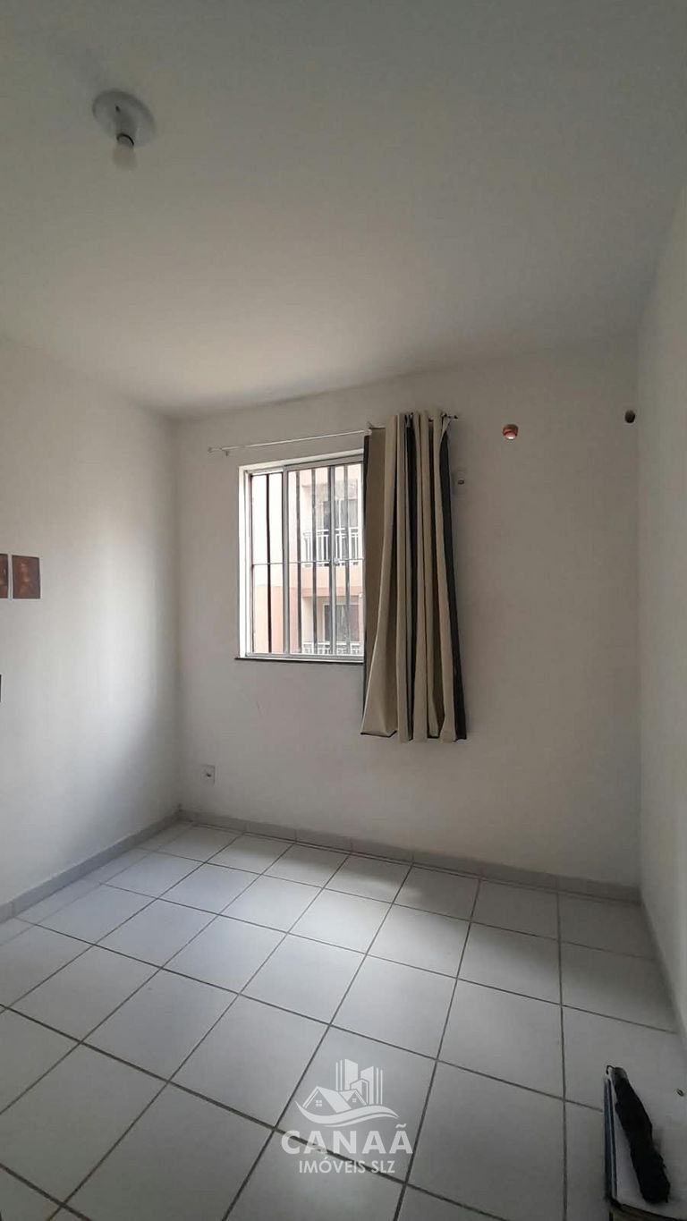 Apartamento, 2 quartos, 56 m² - Foto 7