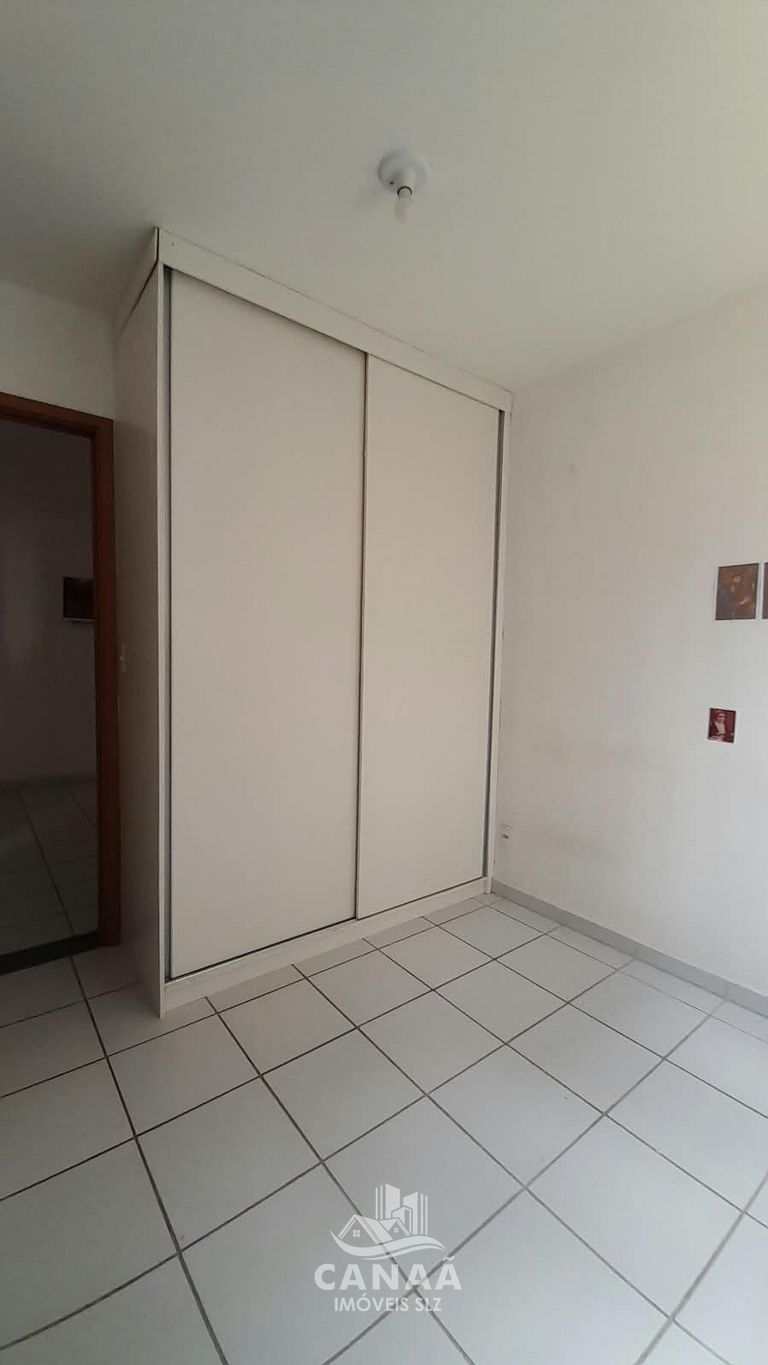 Apartamento, 2 quartos, 56 m² - Foto 8