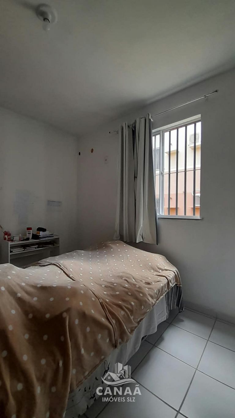 Apartamento, 2 quartos, 56 m² - Foto 9