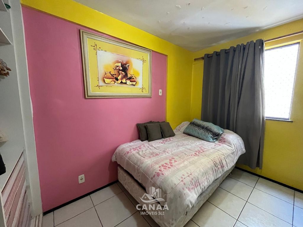 Apartamento, 2 quartos, 96 m² - Foto 8