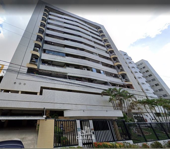 Apartamento, 2 quartos, 96 m² - Foto 12