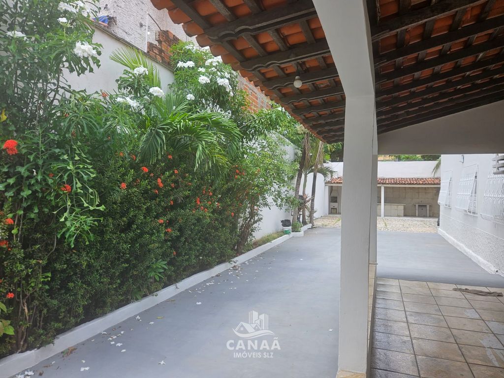 Sobrado, 6 quartos, 290 m² - Foto 4