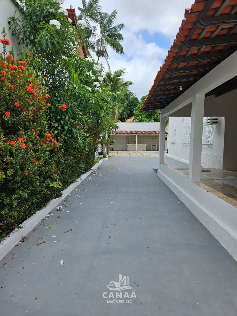Sobrado, 6 quartos, 290 m² - Foto 6