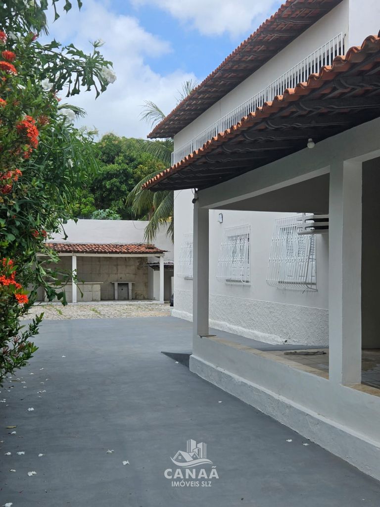 Sobrado, 6 quartos, 290 m² - Foto 7
