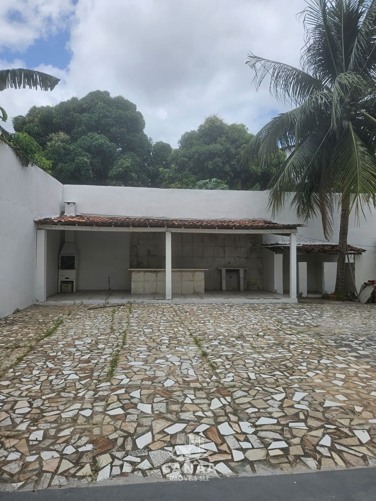 Sobrado, 6 quartos, 290 m² - Foto 10