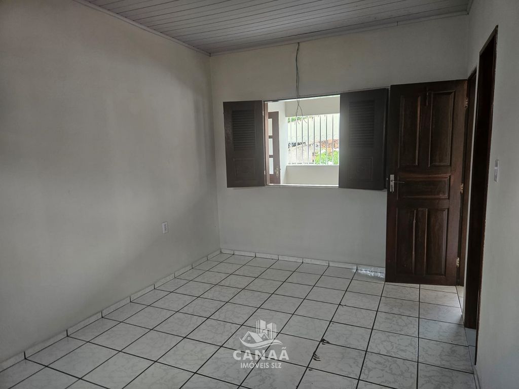 Sobrado, 6 quartos, 290 m² - Foto 15