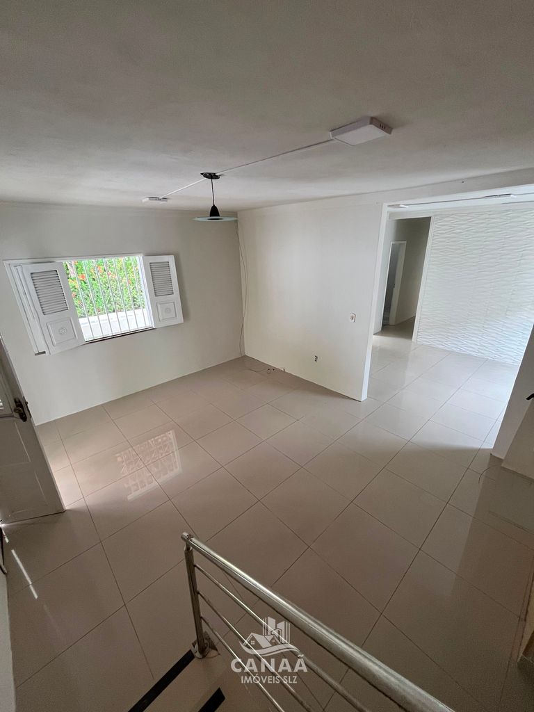 Sobrado, 6 quartos, 290 m² - Foto 16