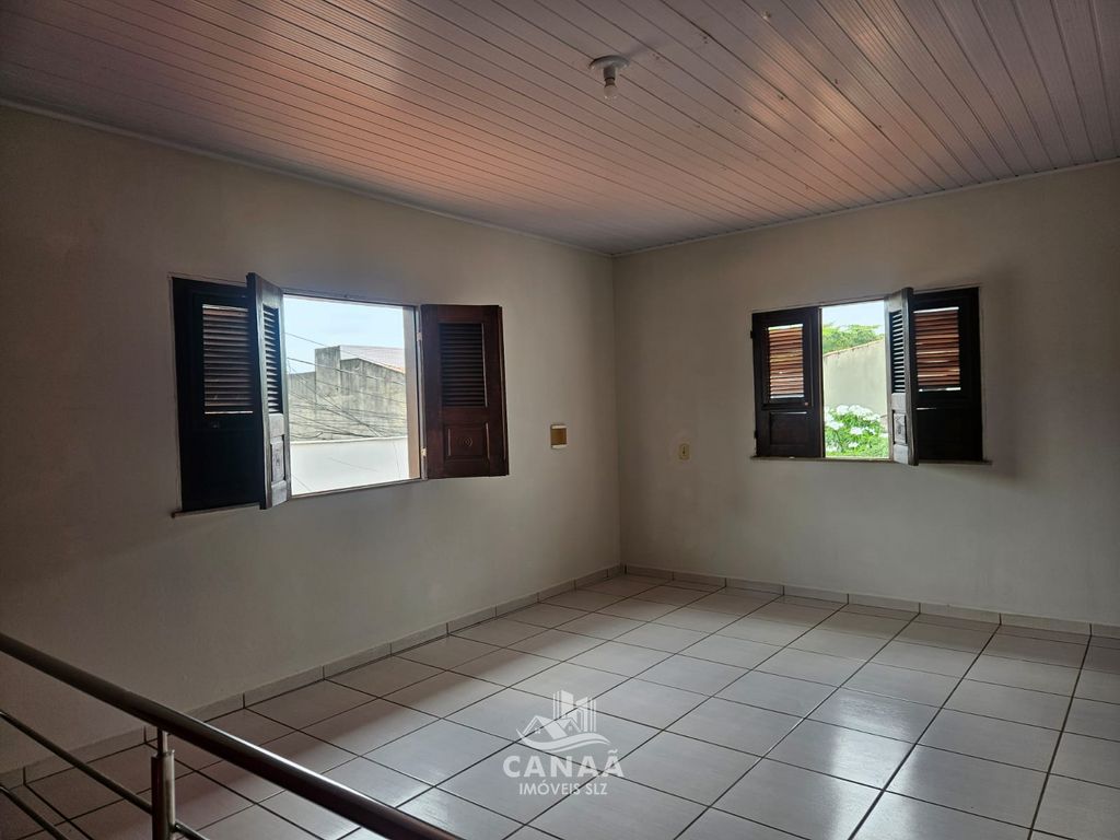 Sobrado, 6 quartos, 290 m² - Foto 17