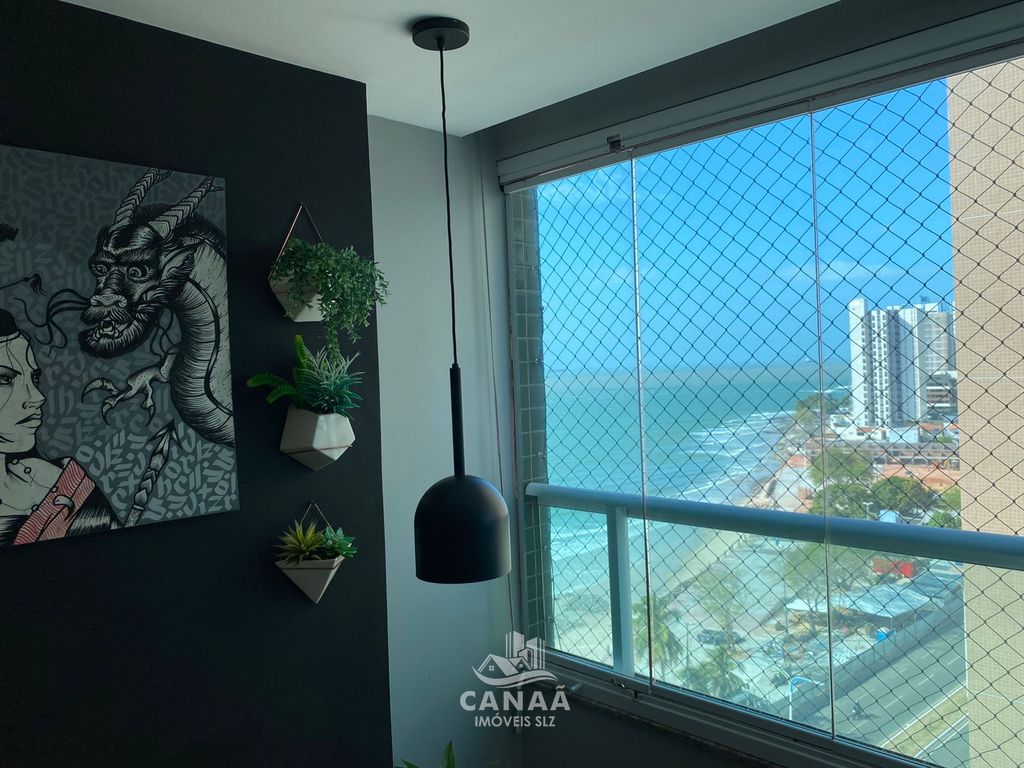 Apartamento, 1 quarto, 74 m² - Foto 4