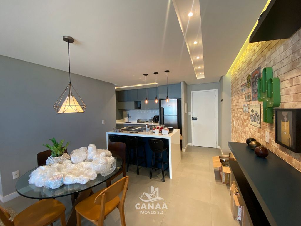 Apartamento, 1 quarto, 74 m² - Foto 6