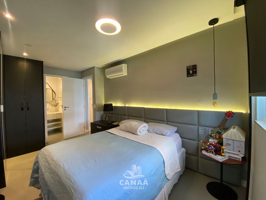 Apartamento, 1 quarto, 74 m² - Foto 9