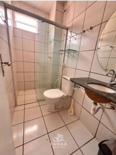 Apartamento, 2 quartos, 55 m² - Foto 7